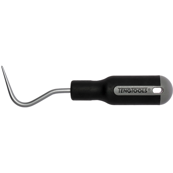 L-SHAPE HOOK W/MD HANDLE